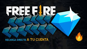 Item rewards are shown in vault tab in game lobby; Recharge Of Diamonds To Freefire Only With Id For All Countries By Mendoza J
