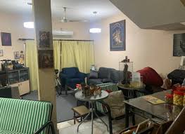 Petaling jaya zip code is 46784. Double Storey Landed House For Sell Taman Mayang Petaling Jaya Maxland Real Estate Agency