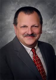 Cornerstone Mortgage, LLC