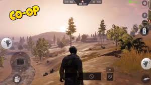 Top 11 Multiplayer Zombie Games For Android Ios I Updated Youtube
