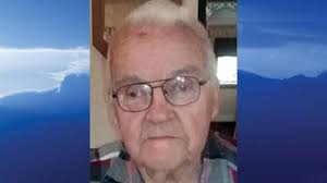 Max Lavon Decker, Sr., Southington, Ohio Obituary
