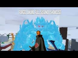 It includes those who are seems valid and also the old ones which sometimes can still work. Forged Akuma Full Samurai Spirit Obito S Mangekyou Shindo Life Roblox Youtube