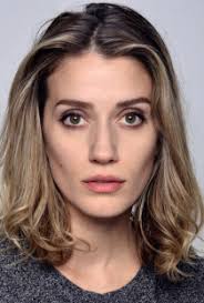 Self/less (2015) Filmi Oyuncu Kadrosu