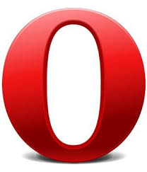 Opera releases stable and updated version of their web browser opera 62 final. Opera Browser 62 0 3331 116 Offline Installer Free Download