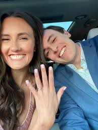 Kelsey Robison and Stephen Cantwell's Wedding Website