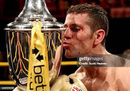 32 Okane Hall Stock Photos, High-Res Pictures, and Images