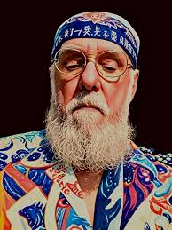 I remember this. I had just turned 13 years old.