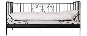 Maybe you would like to learn more about one of these? Ikea Daybed Idea For Lily S Room Metal Daybed Ikea Daybed Daybed