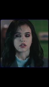 How to Dress Like Josie Saltzman