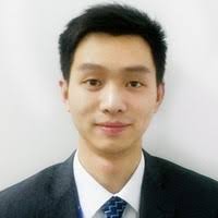 100+ "Hua Yong" profiles