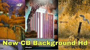 Upload your jpg or png image. 200 Photo Editing Background Images Hd Download New Cb Background 2020