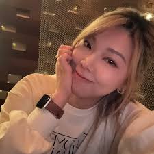 Roxanne Law (@r.723summer) • Instagram photos and videos