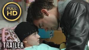Can't find a movie or tv show? The Ultimate Gift 2006 Movie Trailer Full Hd 1080p Youtube