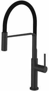 Maybe you would like to learn more about one of these? Black Kitchen Taps Uk Black Kitchen Taps Kitchen Taps Uk Kitchen Taps