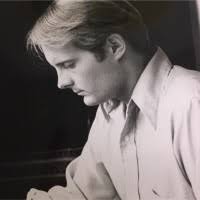 300+ "Jon Eric" profiles