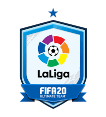 Medellín, tolima, américa y junior son los clubes colombianos que participarán en esta edición. Prime Silver Players Pack Fut 20 Fifa Analytics