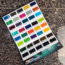 Check spelling or type a new query. Aikka Supreme Pearlized Metallic Album 2 Mt 17 32 Shopee Malaysia