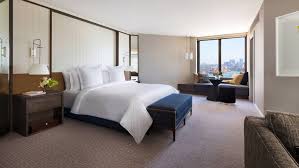 Maybe you would like to learn more about one of these? Sydney Luxury Suites Rooms 5 Star Hotel Four Seasons Sydney