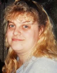 Obituary information for Deneen Lynette Carder