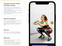 Recover your text after accidentally closing the app or navigating to another page (won't work if the cache gets cleared). Form Analyzing Workout Apps Artifit