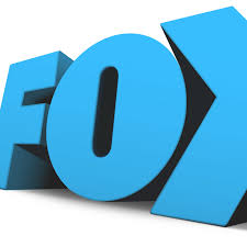 Fox now is a free app for ios that belongs to the category entertainment, and has been developed. Today S Best Apps Fox Now Courses From Udemy And More