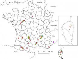 Biological pest control aims to do all the following except. Classical Biological Control Of The Chestnut Gall Wasp Dryocosmus Kuriphilus In France Oppla