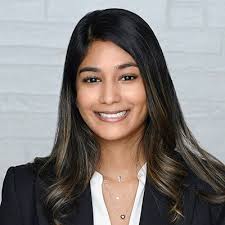 Tamara Wong Barragan