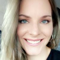 Daphne Olsen Email & Phone Number