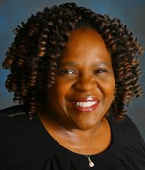 Kelley's Enterprise Corps helps diverse-led Indiana companies compete and  grow: IU News