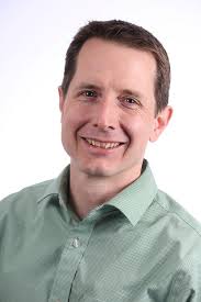 Our Team Preventing and Countering Violent Extremism