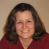 Wendy Joy Winston Obituary