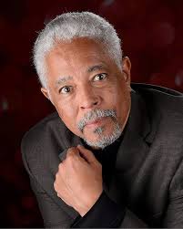 Morris "Moe" Proctor Obituary (2023)