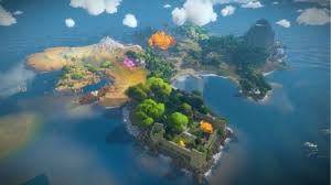 Feb 08, 2011 · in comparison, braid has about 76 puzzles in it. Just The Facts On The Witness Game Informer