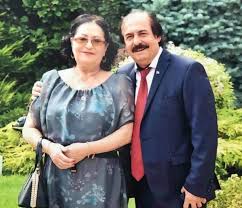 Lidia bejenaru, interpreta de muzică populară din r. Nicolae Botgros Internat In Stare GravÄƒ Are Coronavirus Starpopular Ro