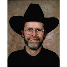 Daniel W. Koester Obituary July 2, 2009