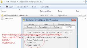 Guide on bitcoin wallets, types of wallets, possible problems and advice. Pin On Prodefence Security News