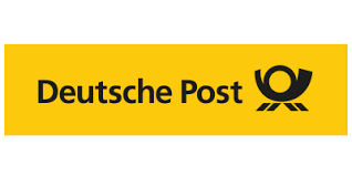 Paketmarke drucken deutsche post : 5 Deutsche Post Gutschein 60 Rabatt Im Juni 2021 Sparwelt
