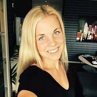 Sandra Pettersson (pettersson3531)