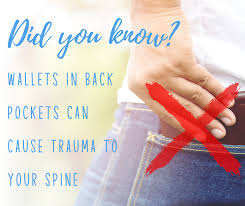 Pin On Chiropractor Social Media Post