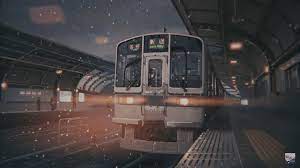 Lo Fi Hip Hop Wallpapers Top Free Lo Fi Hip Hop Backgrounds Wallpaperaccess This wallpaper is about lofi hip hop wallpaper, download hd wallpaper for desktop, or mobile in best quality (4k). lo fi hip hop wallpapers top free lo