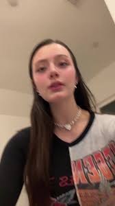 athena🖤 (@athena.kami)’s videos with original sound