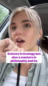 Part 3: Coming Home From my Mission, Meeting the Ecologist, and Going Back  to BYU #exmormon #exlds #musician #rock #rockandroll #bandstories  #cultstories #cult #entropy #engineer #fyp #empowerher ...