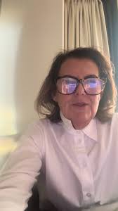 Is Dreamport Job Real