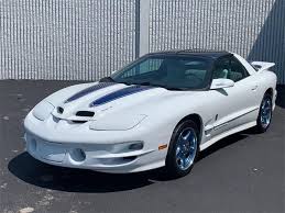 Image result for Arctic White 1997 Pontiac