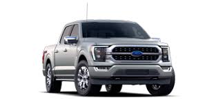 2021 raptor engine & power upgrades. 2021 Ford F 150 Truck Tougher Than Ever