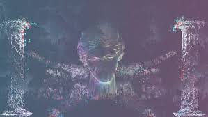 Homescreen wallpaper laptop wallpaper wallpaper iphone cute aesthetic iphone wallpaper aesthetic wallpapers wallpaper lockscreen animal wallpaper mobile wallpaper aesthetic backgrounds. Vaporwave 1080p 2k 4k 5k Hd Wallpapers Free Download Wallpaper Flare