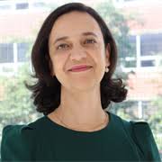 Mariana Bueno Profile