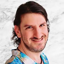 How to Write Unique Protagonists with Author James Byrne