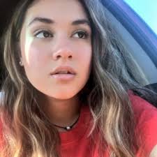 katina fuselier (@fuselier_katina)