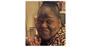 Lori Singleton Obituary (2021)